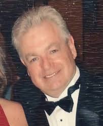 Who remembers the good 'ol Maple Leaf? :)