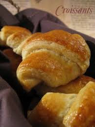 Epingle Sur Dolci Lievitati E Pan Brioche Sweet Yeast