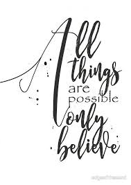 Modern Calligraphy Inspirational Positivity Black And White Quotes Pin On Inspirational