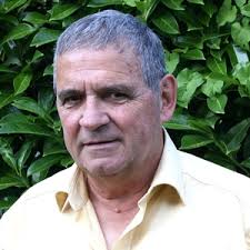 Profil · UP Décanat de Fribourg