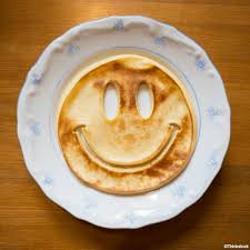 Das könnt ihr an silvester zu zweit anstellen. Silvester Mit Babys Und Kleinkindern 11 Ideen Fur Einen Tollen Familienabend Sparbaby De