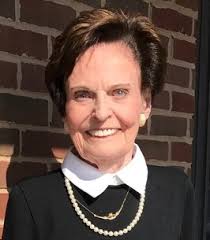 Honora Therese Carney Obituary (2022)