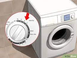 What colors you can wash together? How To Wash Darks And Lights Together 6 Steps With Pictures