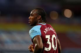 See which team holds the psychological edge by analysing previous head to head meetings. Southampton Vs West Ham Match Preview Predicted Xis