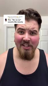 Vinny's Humorous Moments and Misunderstandings