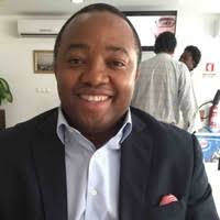 Victor Fernandes Email & Phone Number