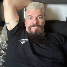 Hello. I'm sure he will like that.