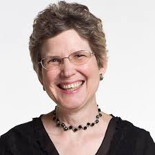 Brenda Mickens Discography: Vinyl, CDs, & More