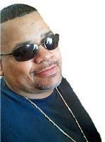 Howard Tucker Obituary and Online Memorial (2017)