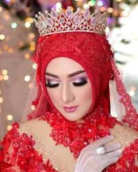 Wedding planner, rias pengantin, seserahan, hantaran, sewa kebaya, upacara tedak siten. Pin On Ø¨Ø§Ù„Ù†Ù
