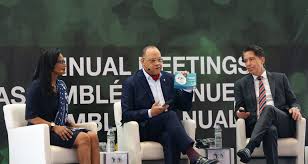 The african development fund (afdf). Despite Challenges Africa S Debt Is Still Under Control Says African Development Bank Banque Africaine De Developpement Batir Aujourd Hui Une Meilleure Afrique Demain