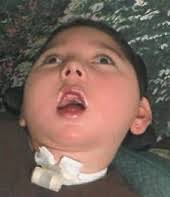 Obituary information for Dakota M Adkins