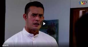 Walau bagaimanapun, adriz yang telah. Setelah Ku Dimiliki Episod 13 Myflm4u Myflm4u