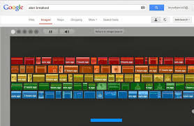 We did not find results for: Estos Son 7 Juegos Escondidos De Google Lider Web