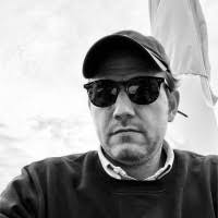 60+ Profile mit dem Suchbegriff „Hörstmann“