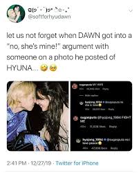 Ash Auf Instagram They Re Too Cute For This World Funny Kpop Memes Kpop Memes Kpop Funny