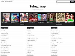 Telugu Songs Download Best Sites To Download Telugu Songs Instube