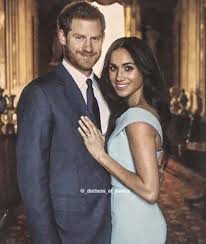 Here's what you should know about trevor engelson. Pin Von Adama Bah Auf Prinz Harry Family Prinz Harry Hochzeit Prinz Harry Konigin Elisabeth