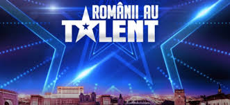Vineri seara, în primul show live al sezonului 11 românii au talent, rareș trufea a avut o interpretarea proprie a piesei someone you loved, a lui lewis capaldi. S8xqehz6mww3om