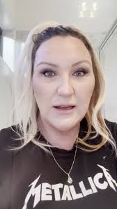 MELBOURNE: Grab your tickets tonight to Australian True Crime LIVE and use  the discount code “MATESRATES” to get 50% off. Offer ends midnight tonight.