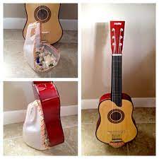 Pin On Crafts Diy