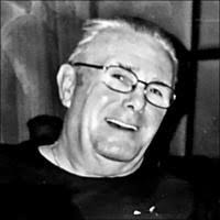 JOHN BARRY Obituary (1942