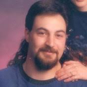 Bendinelli Family Obituaries