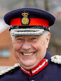 List of University of Birmingham alumni