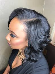 Salon Suites For Rent in Village Plaza