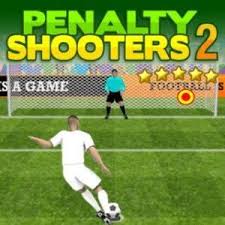 صباحو كورة هو أول برنامج كورة من نوعه. Ø§Ù„Ø¹Ø§Ø¨ ÙƒØ±Ø© Ù‚Ø¯Ù…