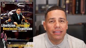 Amen!! Te Esperamos!! 🙏🏼