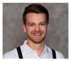 Katrina Logsdon's Instagram, Twitter & Facebook