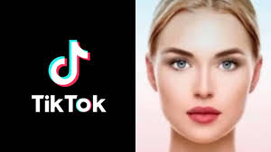 How To Do The Beauty Filter Challenge On Tiktok Dexerto