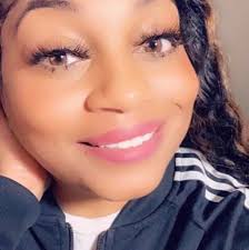 🧡My Son recently got engaged 💍I need a wedding hashtag. His last name is  Ware her last name is McBride TIA❤️