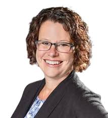 Rotary District 6650 May 2023 (Apr 05, 2023)