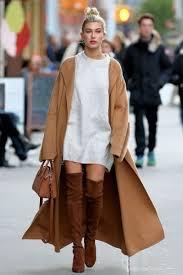 What is your favorite color to wear with camel? Brown Boots With Camel Coat Outfits For Women 26 Ideas Outfits Lookastic