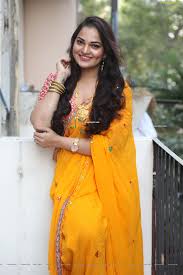 Read more ashwini photos in ragalahari / ashwini photos in ragalahari : Ashwini At Hi Life Fashion Lifestyle Ragalahari Photos Facebook