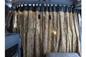 Rv Curtain Track Systems Boat Drapery Hardware Curtain Tracks Com