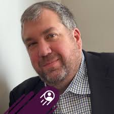 Jason Blair (@jason.blair.313) • Facebook