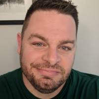 Mel McGee Email & Phone Number