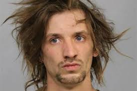 Breaking News: Casper Man Gets Life in Prison for Killing Mother