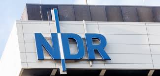 wdr