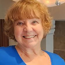 Hi again. Maybe my Washington cty FB friends can help me find an old  friend. Her name was Linda Ritchey or Ritchie, then I think married again  and name was Nichols. If