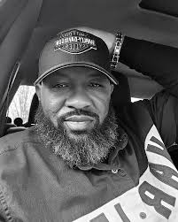 If you have a family that loves you, a few good friends, food