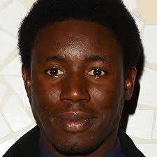 Watch Sinbad and the Minotaur (2011) Full Movie Online