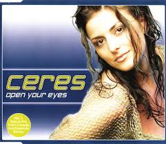 Mark Bäder Discography: Vinyl, CDs, & More