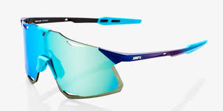 Maybe you would like to learn more about one of these? Best Sunglasses For Cyclists Cycling Sunglasses 2020