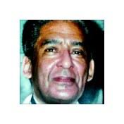 Search Charles Shorter Obituaries and Funeral Services