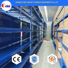 No matter how big (or small) your inventory, no matter how much space you have to work with, shelving inc. Warehouse Shelving Metal Storage Shelves Pallet Racks Used Pallet Rack China Heavy Duty Rack Heavy Duty Warehouse Rack Made In China Com