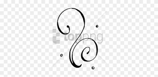 free png swirl line design png png image with transparent illustration png download 480x720 1894052 pngfind free png swirl line design png png